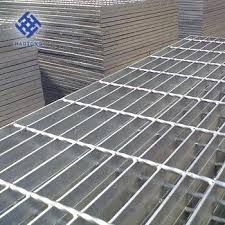 Expanded Steel Lowes Comertecsa Com Co