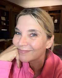 pushingsixty (@susanfagg) • Instagram photos and videos