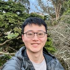 Adrian Pizano's Instagram, Twitter & Facebook