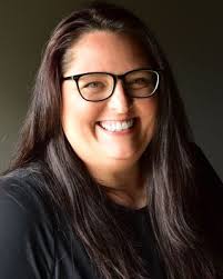 Find Therapists and Psychologists in 80921