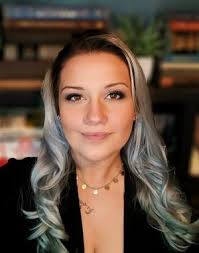 Search News & Press Releases by Tag, Press release news tagged with law