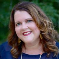 100+ "Holborn" profiles