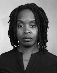 Meet Moms 4 Housing, the Bay Area Activists Fighting Homelessness