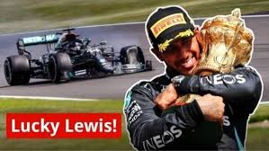 Just watched how lewis hamilton is carving. Top 10 Die Grossten Duselmomente Von Lewis Hamilton In Der F1 Sonstiges Formel1 De