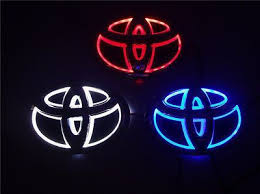 We write high quality term papers, sample essays, research papers, dissertations, thesis papers, assignments, book reviews, speeches, book reports, custom web content and business papers. Waterproof 5dled Car Logo Light Auto Front Emblem Lamp For Toyota Camry Corolla Toyota Corolla Car Logos Lighting Logo