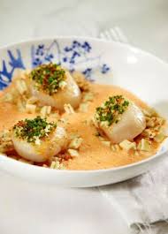 Epingle Sur Cuisine