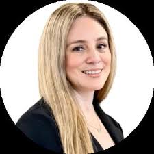 GUADALUPE LUISA MATA ROSALES