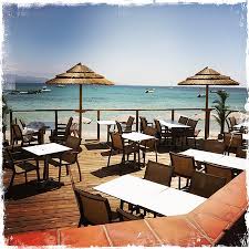 Les 10 Meilleurs Hotels Avec Restaurant Ajaccio En 2021 Avec Prix Tripadvisor