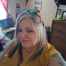 Our fearless leader Kenneth Siegfried talking to the room of 300+ Athletics  Administrators about how important Diversity, Equity, and Inclusion is