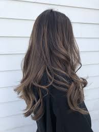 Pinterest Chandlerjocleve Instagram Chandlercleveland Brunette Balayage Hair Hair Styles Long Hair Styles