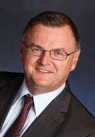 Qualifizierter Mietspiegel 2018 für Friedrichshafen