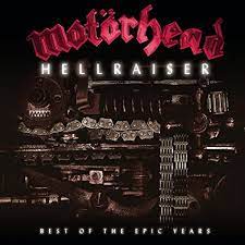 You better run / don't let him get you / you better run / don't let him get you / let me get you, babe / he gonna rape you / you know / one day i was in the park / i see a girl You Better Run Album Version Von Motorhead Bei Amazon Music Amazon De