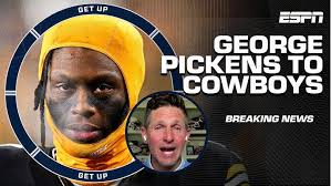 Jonathan Epperson Jr & Andrew Wold Interview