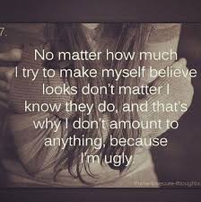 Quotes About Looks Don T Matter 21 Quotes