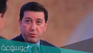 ألاميره سلمى قرينة العاهل المغربي الملك محمد السادس أهدت تسفي ليفني وزيرة خارجية إسرائيل السابقة عقدا مرصعا. Ù…Ù† Ù‡Ùˆ Ø¨Ø§Ø³Ù… Ø¹ÙˆØ¶ Ø§Ù„Ù„Ù‡ Ø§Ù„Ø³ÙŠØ±Ø© Ø§Ù„Ø°Ø§ØªÙŠØ© ÙˆÙŠÙƒÙŠØ¨ÙŠØ¯ÙŠØ§ Ù…ÙˆØ³ÙˆØ¹Ø© Ù†Øª