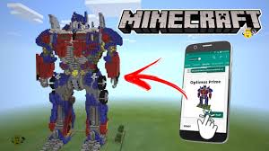 Seed de vila no bioma de neve (minecraft pocket edition 0.14.3) minecraft 737. Como Fazer Construcoes Com Apenas Um Clique Minecraft Pe 2 Criar Apps