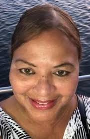 Cynthia Concepcion Obituary (1960