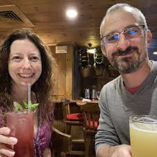 Swiss Chalet Restaurant