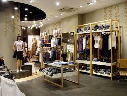 Fixture comes connected to the driver by 15″ long low voltage cable with waterproof connector in the middle. 5 Inch 25w Cri97 Citizen Cob Adjustable Recessed Led Gimbal Light