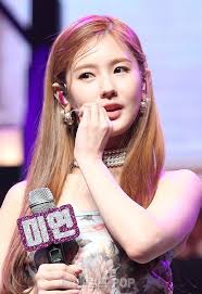 Solo Official Cho Miyeon Future Ms Korea Kpopsource International Kpop Forum Community G idle miyeon ретвитнул(а) hai 💚 | semi ia pabolandu. solo official cho miyeon future