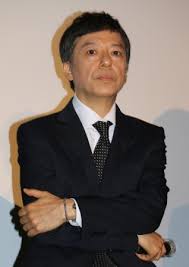 Search for text in self post contents. æ¿å°¾å‰µè·¯ã®å« å­ä¾›ã¾ã¨ã‚ ã‚°ãƒ©ãƒ‰ãƒ«ã¨æµ®æ°—ã§é›¢å©šç¢ºå®Ÿ Kyun Kyun ã‚­ãƒ¥ãƒ³ã‚­ãƒ¥ãƒ³ å¥³å­ãŒæ°—ã«ãªã‚‹ã‚¨ãƒ³ã‚¿ãƒ¡æƒ…å ±ã¾ã¨ã‚