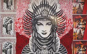 Download Free Graffiti Wallpaper Images For Laptop Desktops