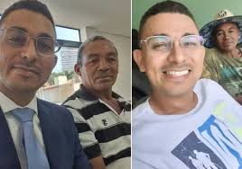 Idosa faz 102 anos e revela segredo: bom sexo, chocolate e vinho; Vídeo