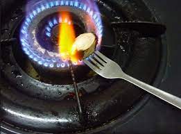 Check spelling or type a new query. Petua Hilangkan Batuk Berkahak Dan Gatal Tekak Dengan Bawang Putih