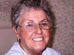 Viola Hansen Obituary (1932