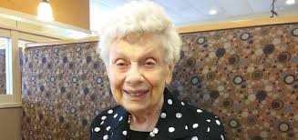 RECOGNIZING POSSIBILITY IN PEOPLE AND PLACE