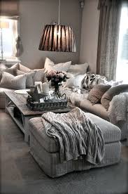 50 Modern Living Room Design Ideas Women S Fashionesia Living Room Design Modern Rooms Home Decor Home