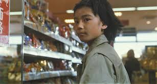 If you would like the exact dimensions, please request before you order. Shoplifters 2018 Photo Gallery Imdb