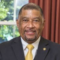 Appointments and Resignations