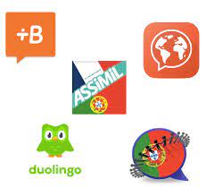 10 Astuces Pour Apprendre Le Portugais Rapidement