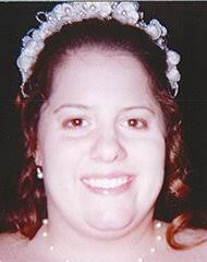 Michelle Holley Wilson