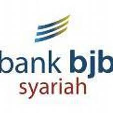 Bank bjb | 15,275 followers on linkedin. Bank Bjb Syariah Bjbsyariah Twitter