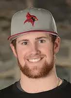 Ryan Prevost's Instagram, Twitter & Facebook