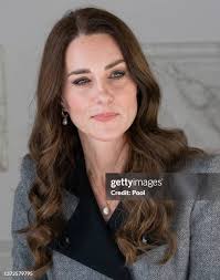 13,750 Kate Middleton Kids Stock Photos, High-Res Pictures, and Images