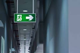 Seattle band, death cab for cutie announced yesterday that a remix ep for. Faqs Fire Audit Fire Door Compliance For Qld Units Right Or Wrong