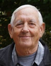 Billy R. Compton Obituary