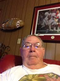 Travis Conner (@TconnerConner)