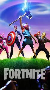 Build your fort with our 779 fortnite hd wallpapers and background images. 2021 Free V Bucks Generator In 2021 Gamer Pics Best Gaming Wallpapers Gaming Wallpapers