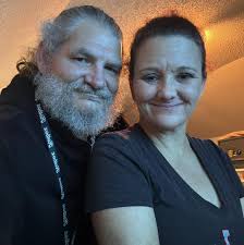 Free clothing center in Monticello