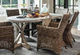 Top off your gorgeous new dining table with our unforgettable tabletop decor and dinnerware collections. Category Paint Color Home Bunch Interior Design Ideas