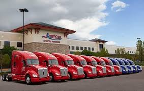 American Furniture Warehouse American Furniture Warehouse Office Photo Glassdoor