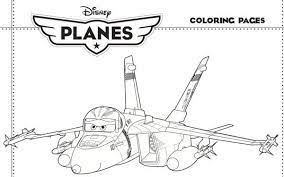 Planes fire & rescue disney pixar coloring pages to enthrall your kid best deal in providing supplement to teach colors in lower cost and more effective ways. Pin On Printables