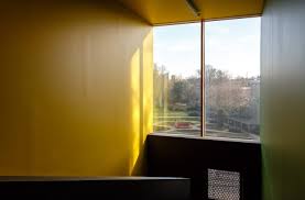 The stephen lawrence research centre aims to drive forward conversations that will shape and influence how we think about race and social justice. Stephen Lawrence Trust Centre Stairway Carlotta Luke