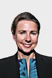 Trans purity test has lost touch with reality