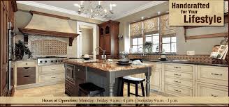 Our amish crafted custom cabinets will bring beauty, style, and uniqueness to your home. Custom Cabinets Custom Countertops Winesburg Oh