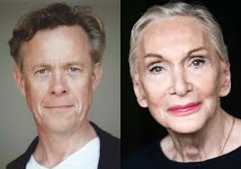 It's All Greek (SOLD OUT)